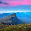 Grampians National Park Diamond Painting