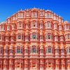 Jaipur Diamond Painting