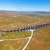 Ribblehead Viaduct Diamond Painting