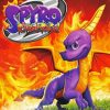 Spyro Reignited Diamond Painting