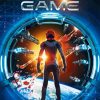 The Enders Game Movie Diamond Painting