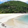 Tortola Beach Diamond Painting