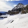 Utah Mount Timpanogos Diamond Painting