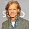 American William H Macy Diamond Painting