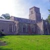 Bradenham St Botolph Church Diamond Painting