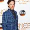 Colin ODonoghue Diamond Painting