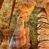 Carlsbad Caverns Park Diamond Painting