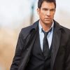 Dylan Mcdermott Actor Diamond Painting