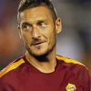 Francesco Totti Diamond Painting