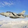 Gr4 Tornado Diamond Painting