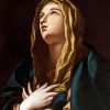 Guido Reni Diamond Painting