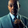 Gus Fring Diamond Painting