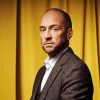 Handsome Derren Brown Diamond Painting