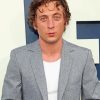 Jeremy Allen White Actor Diamond Painting