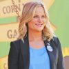 Leslie Knope Parks And Recreation Diamond Painting