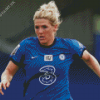 Millie Bright Diamond Painting