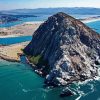 Morro Bay Diamond Painting