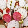 Prickly Pears Diamond Painting