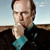 Saul Goodman Diamond Painting