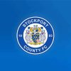 Stockport County Logo Diamond Painting