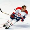 The Flower Guy Lafleur Diamond Painting