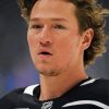 Tyler Toffoli Diamond Painting