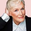 Actress Glenn Close Diamond Painting