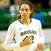 Brittney Griner Player Diamond Painting