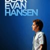 Dear Evan Hansen Diamond Painting