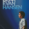 Dear Evan Hansen Diamond Painting