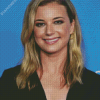 Emily Vancamp Diamond Painting