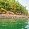 Lake Cumberland Diamond Painting