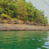 Lake Cumberland Diamond Painting