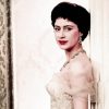 Princess Margaret Diamond Painting