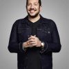 Sal Vulcano Illustration Diamond Painting