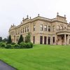 Brodsworth Hall Diamond Painting