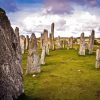 Callanish Diamond Painting