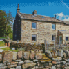 Grassington Diamond Painting