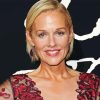 Penelope Ann Miller Diamond Painting