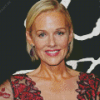 Penelope Ann Miller Diamond Painting