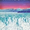 Perito Moreno Diamond Painting