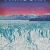 Perito Moreno Diamond Painting