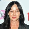 Shannen Doherty Diamond Painting