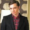 Chuck Bass Character Diamond Painting