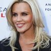 Jenny Mccarthy Smiling Diamond Painting