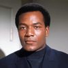 Jim Brown Actor Diamond Painting