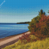 Keweenaw Diamond Painting