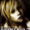 Silent Hill Diamond Painting