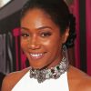 Tiffany Haddish Diamond Painting