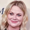 Amy Poehler Diamond Painting